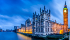 The delay is likely to last for six months or more
